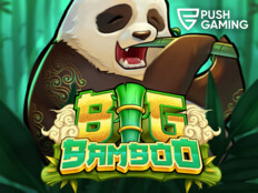 Mbit casino online27